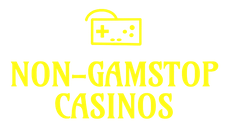Casinos non Gamstop